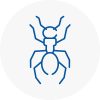 Ant Removals In East Acton